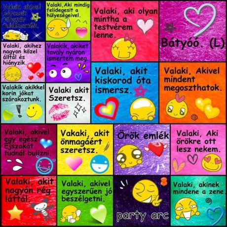 akiket-kedvelek.jpg