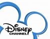 disney_channel.jpg