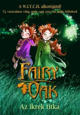 fairy_oak_1_.jpg