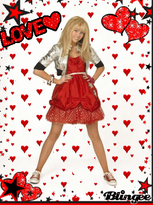 hannah_montana_hannah_montana_5025508_299_400.gif