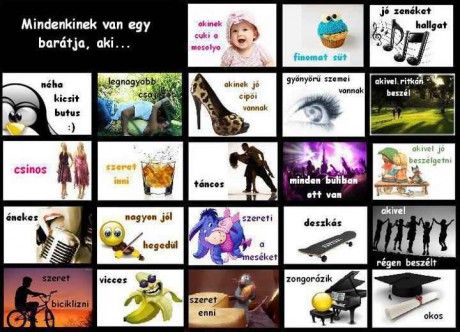 mindenkinek-van-egy-baratja-aki.....jpg
