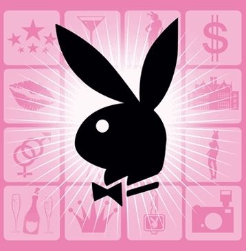 pink-play-boy-bunny-4.jpg