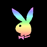 playboy-bunny-colourful.gif