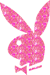 playboy-bunny-glitter.gif