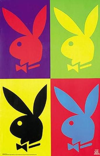 playboy-logo.jpg