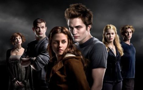 twilight1.jpg